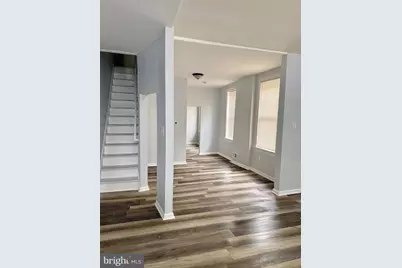 1145 Mechanic Street, Camden, NJ 08104 - Photo 7