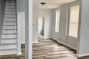 1145 Mechanic St, Camden, NJ 08104 - Photo 7