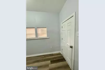 1145 Mechanic Street, Camden, NJ 08104 - Photo 31