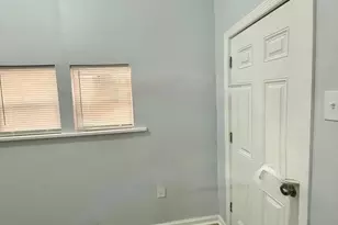 1145 Mechanic St, Camden, NJ 08104 - Photo 31