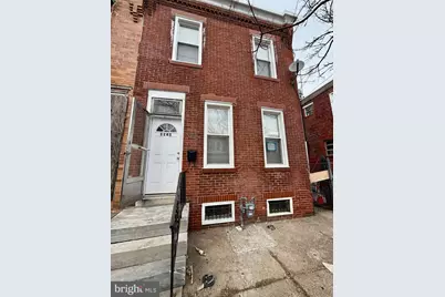 1145 Mechanic Street, Camden, NJ 08104 - Photo 3