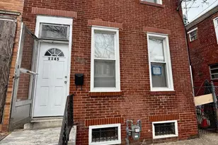 1145 Mechanic St, Camden, NJ 08104 - Photo 3