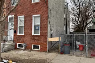 1145 Mechanic St, Camden, NJ 08104 - Photo 1