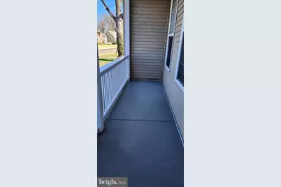 12 George Street, Mount Ephraim, NJ 08059 - Photo 7