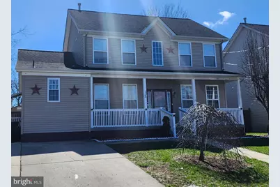 12 George Street, Mount Ephraim, NJ 08059 - Photo 1