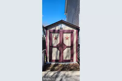 12 George Street, Mount Ephraim, NJ 08059 - Photo 9