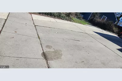 12 George Street, Mount Ephraim, NJ 08059 - Photo 11