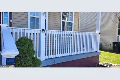 12 George Street, Mount Ephraim, NJ 08059 - Photo 5