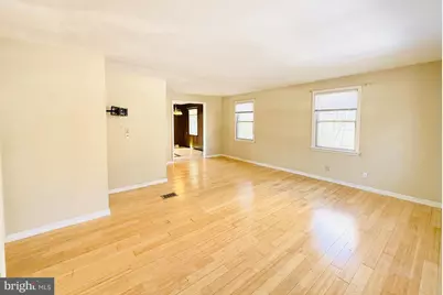 115 Edison Road, Cherry Hill, NJ 08034 - Photo 5