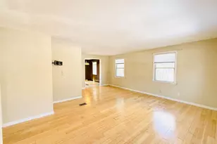 115 Edison Rd, Cherry Hill, NJ 08034 - Photo 5