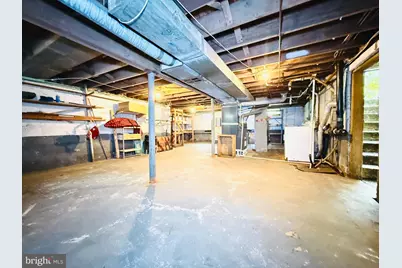 115 Edison Road, Cherry Hill, NJ 08034 - Photo 25