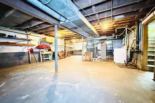 115 Edison Rd, Cherry Hill, NJ 08034 - Photo 25