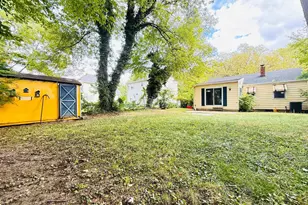 115 Edison Rd, Cherry Hill, NJ 08034 - Photo 31