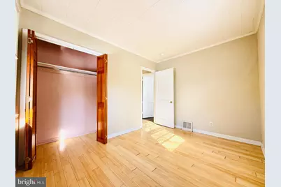 115 Edison Road, Cherry Hill, NJ 08034 - Photo 23