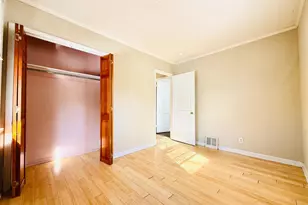 115 Edison Rd, Cherry Hill, NJ 08034 - Photo 23