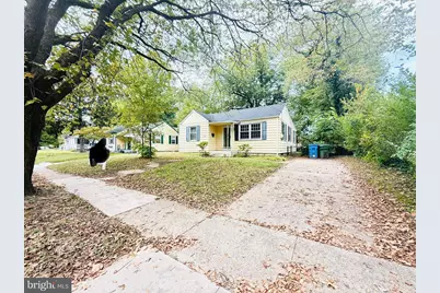 115 Edison Road, Cherry Hill, NJ 08034 - Photo 3