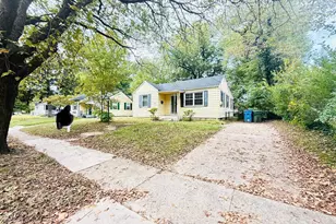 115 Edison Rd, Cherry Hill, NJ 08034 - Photo 3