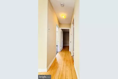 115 Edison Road, Cherry Hill, NJ 08034 - Photo 13