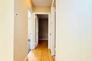 115 Edison Rd, Cherry Hill, NJ 08034 - Photo 13