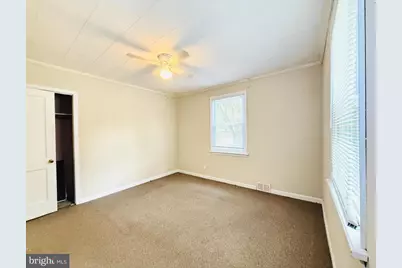 115 Edison Road, Cherry Hill, NJ 08034 - Photo 19