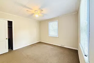 115 Edison Rd, Cherry Hill, NJ 08034 - Photo 19