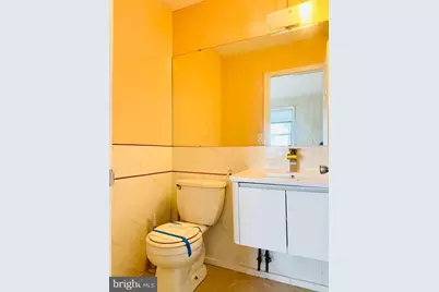 115 Edison Road, Cherry Hill, NJ 08034 - Photo 17