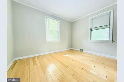 115 Edison Road, Cherry Hill, NJ 08034 - Photo 21