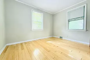 115 Edison Rd, Cherry Hill, NJ 08034 - Photo 21