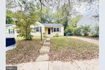 115 Edison Road, Cherry Hill, NJ 08034 - Photo 1