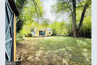 115 Edison Road, Cherry Hill, NJ 08034 - Photo 29