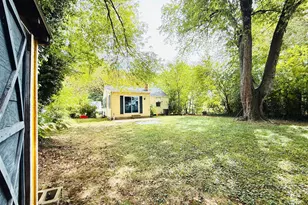 115 Edison Rd, Cherry Hill, NJ 08034 - Photo 29