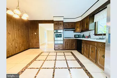 115 Edison Road, Cherry Hill, NJ 08034 - Photo 11