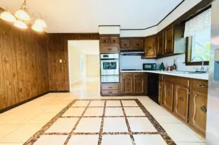 115 Edison Rd, Cherry Hill, NJ 08034 - Photo 11