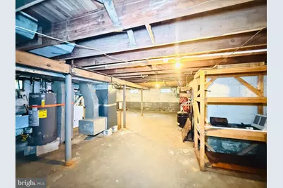 115 Edison Road, Cherry Hill, NJ 08034 - Photo 27