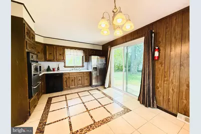 115 Edison Road, Cherry Hill, NJ 08034 - Photo 9