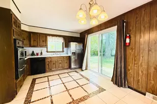 115 Edison Rd, Cherry Hill, NJ 08034 - Photo 9