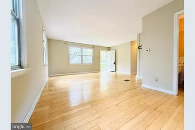 115 Edison Road, Cherry Hill, NJ 08034 - Photo 7