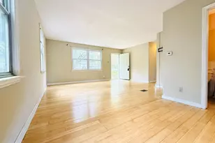 115 Edison Rd, Cherry Hill, NJ 08034 - Photo 7