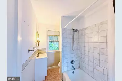 115 Edison Road, Cherry Hill, NJ 08034 - Photo 15