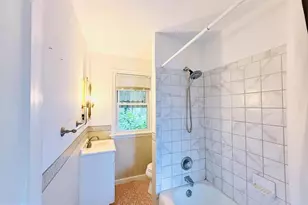 115 Edison Rd, Cherry Hill, NJ 08034 - Photo 15