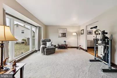 5 N Lamp Post Lane, Somerdale, NJ 08083 - Photo 7