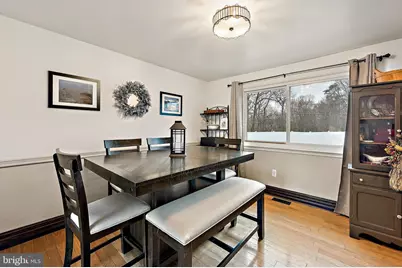 5 N Lamp Post Lane, Somerdale, NJ 08083 - Photo 3