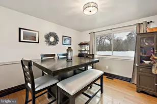 5 N Lamp Post Ln, Somerdale, NJ 08083 - Photo 3