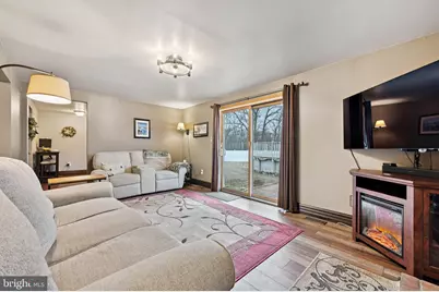 5 N Lamp Post Lane, Somerdale, NJ 08083 - Photo 23