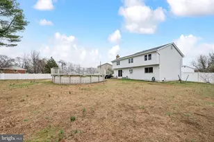 5 N Lamp Post Ln, Somerdale, NJ 08083 - Photo 9