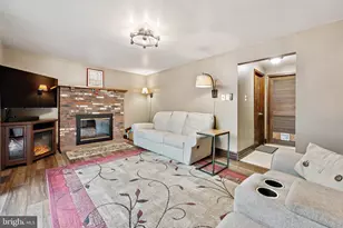 5 N Lamp Post Ln, Somerdale, NJ 08083 - Photo 25