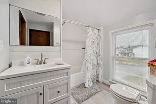 5 N Lamp Post Ln, Somerdale, NJ 08083 - Photo 13