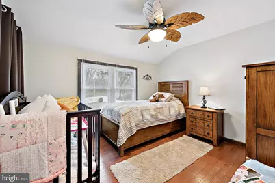 5 N Lamp Post Lane, Somerdale, NJ 08083 - Photo 15