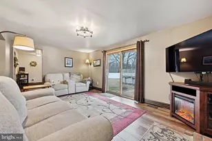 5 N Lamp Post Ln, Somerdale, NJ 08083 - Photo 23