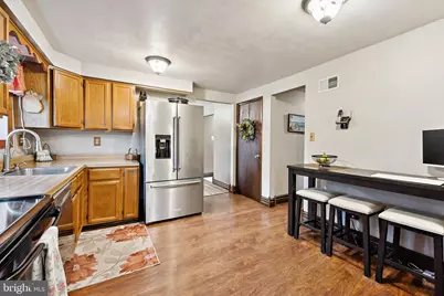 5 N Lamp Post Lane, Somerdale, NJ 08083 - Photo 19